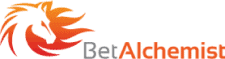 BetAlchemist